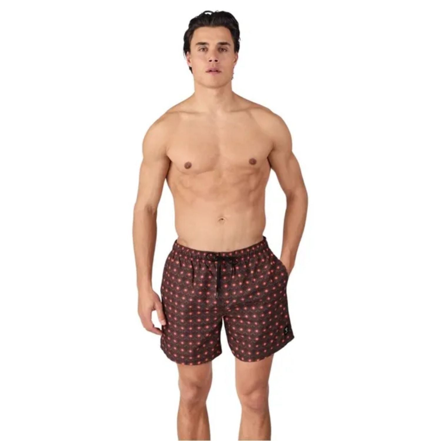 Brunotti Men's Swim Shorts