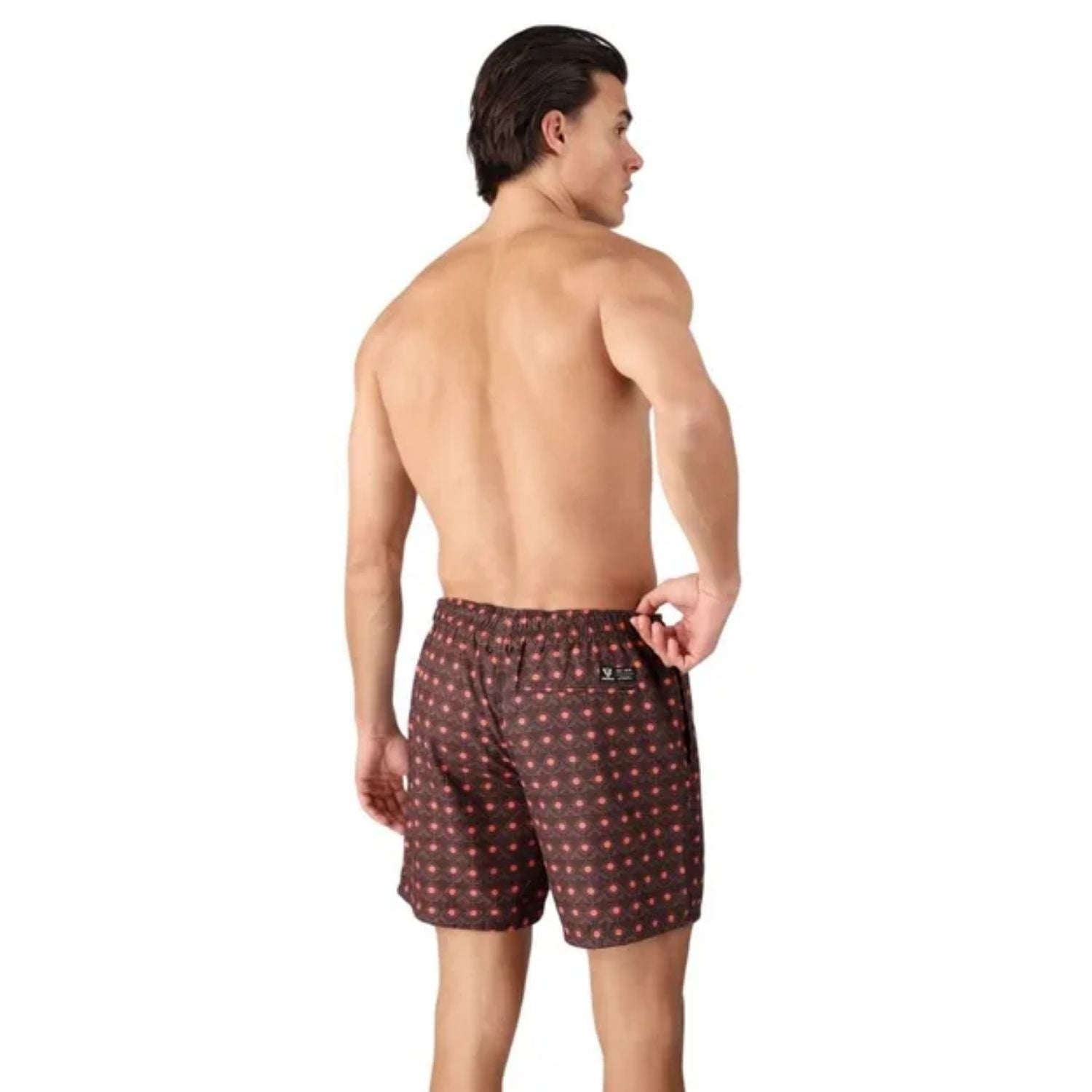 Brunotti Men's Swim Shorts