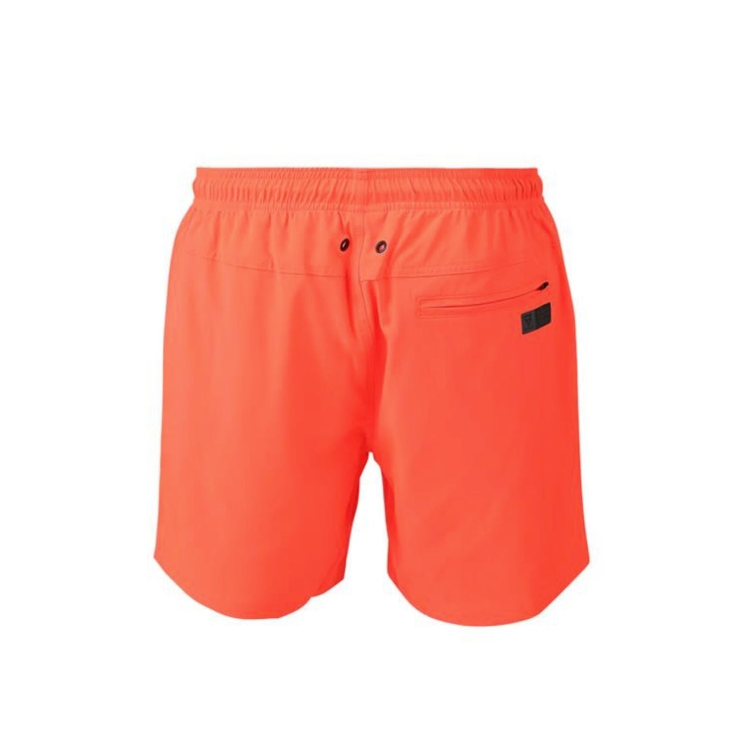 Brunotti Men's Swim Shorts