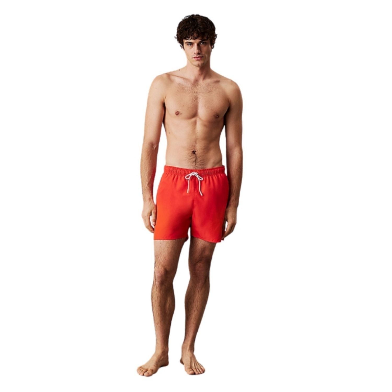 Calvin Klein Men's Swim Shorts