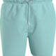 Calvin Klein Men's Swim Shorts