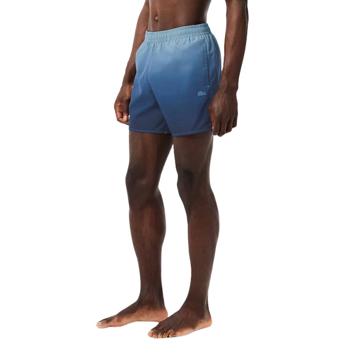 Lacoste Men's Swim Shorts