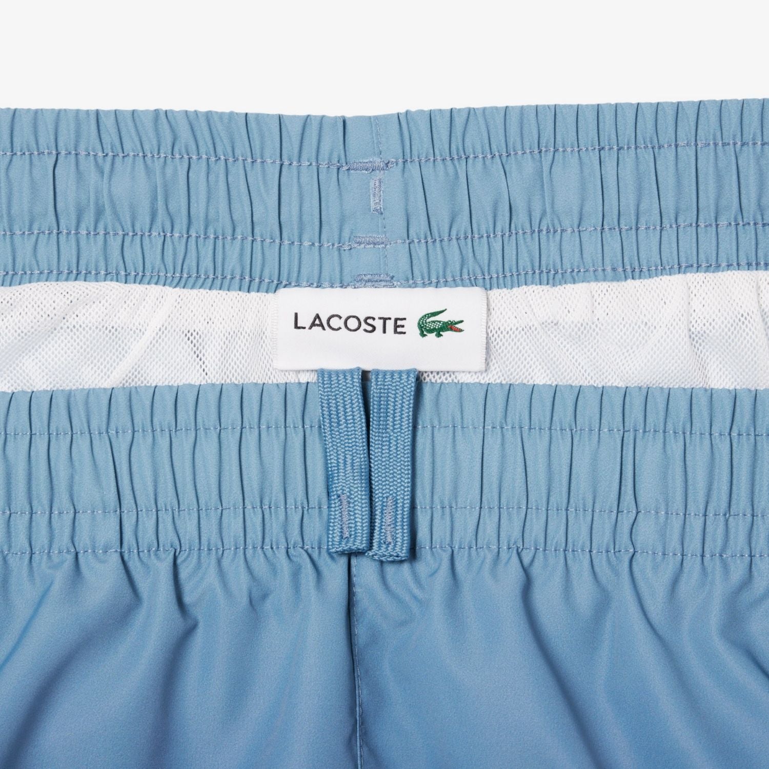 Lacoste Men's Swim Shorts