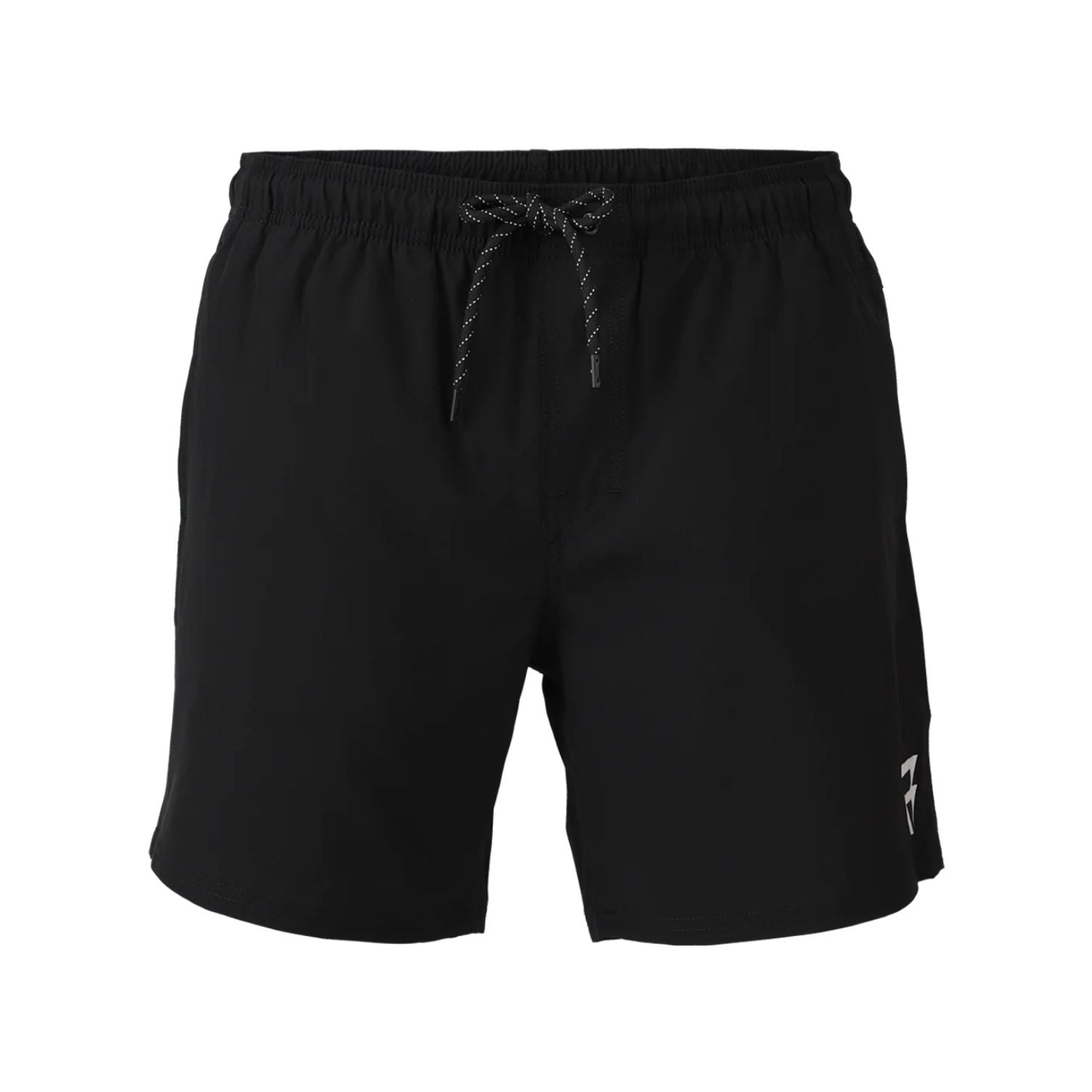 Brunotti Men's Swim Shorts