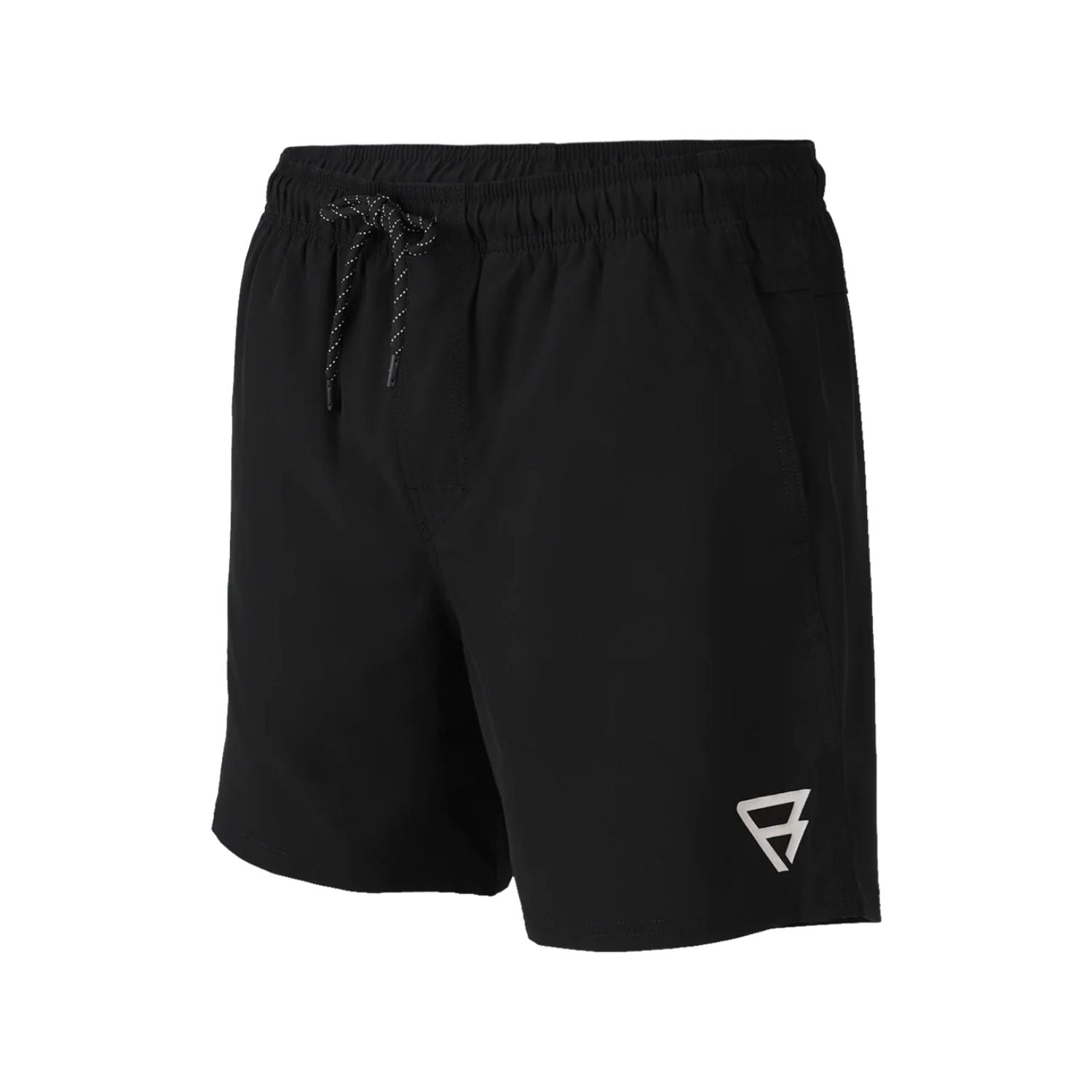 Brunotti Men's Swim Shorts