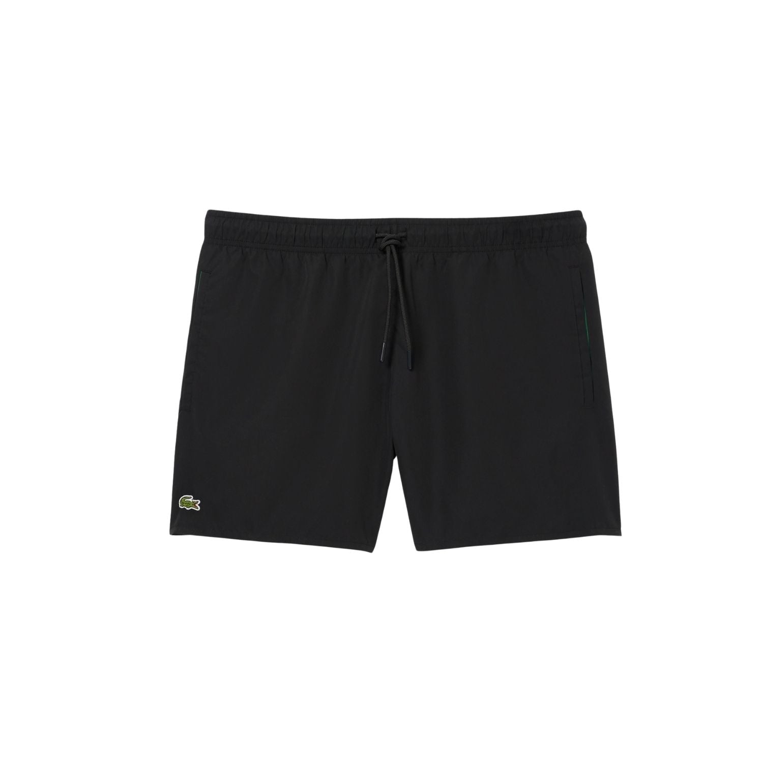 Lacoste Men's Swim Shorts