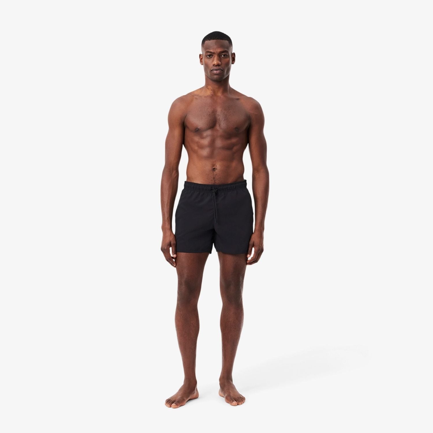 Lacoste Men's Swim Shorts