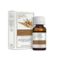 Fiore D'oriente Essential Oil Palo Santo - 3 мл