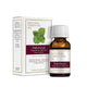 Fiore D'oriente Essential Oil Patchouli - 10 мл