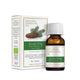 Fiore D'oriente Esenciálny olej Borovica lesná organická - 10 ml