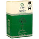 Wierook Masala Yoga Mantra - 15 G