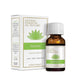 Fiore D'oriente Essential Oil Mix Refresh - 10 мл