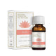 Fiore D'oriente Essential Oil Mix Purify - 10 мл