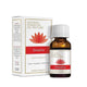 Zmes esenciálnych olejov Fiore D'oriente Breathe - 10 ml