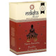 Тамян Masala Moksha Bliss - 15гр