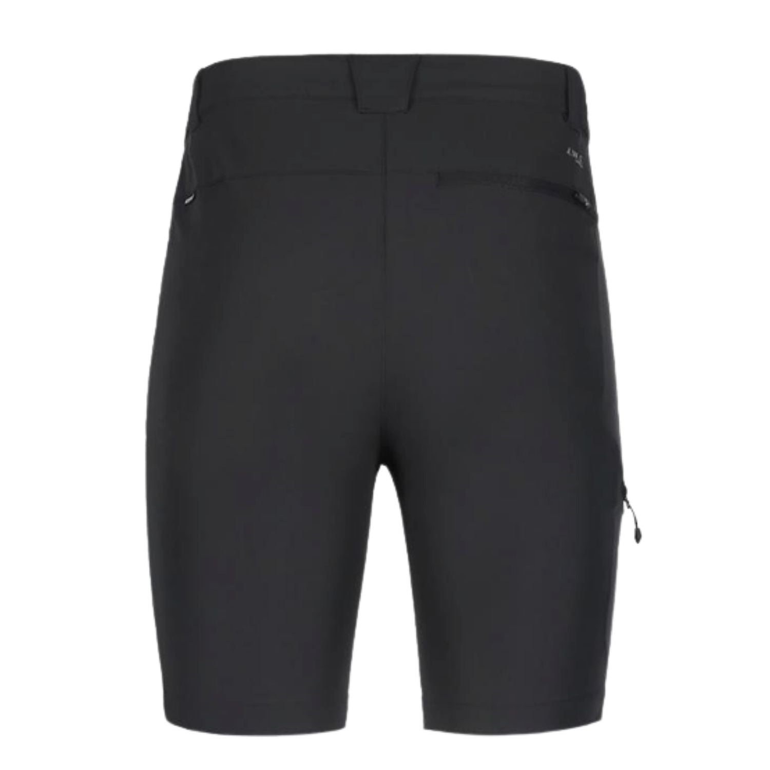 Ice Peak Men's Hiking Shorts