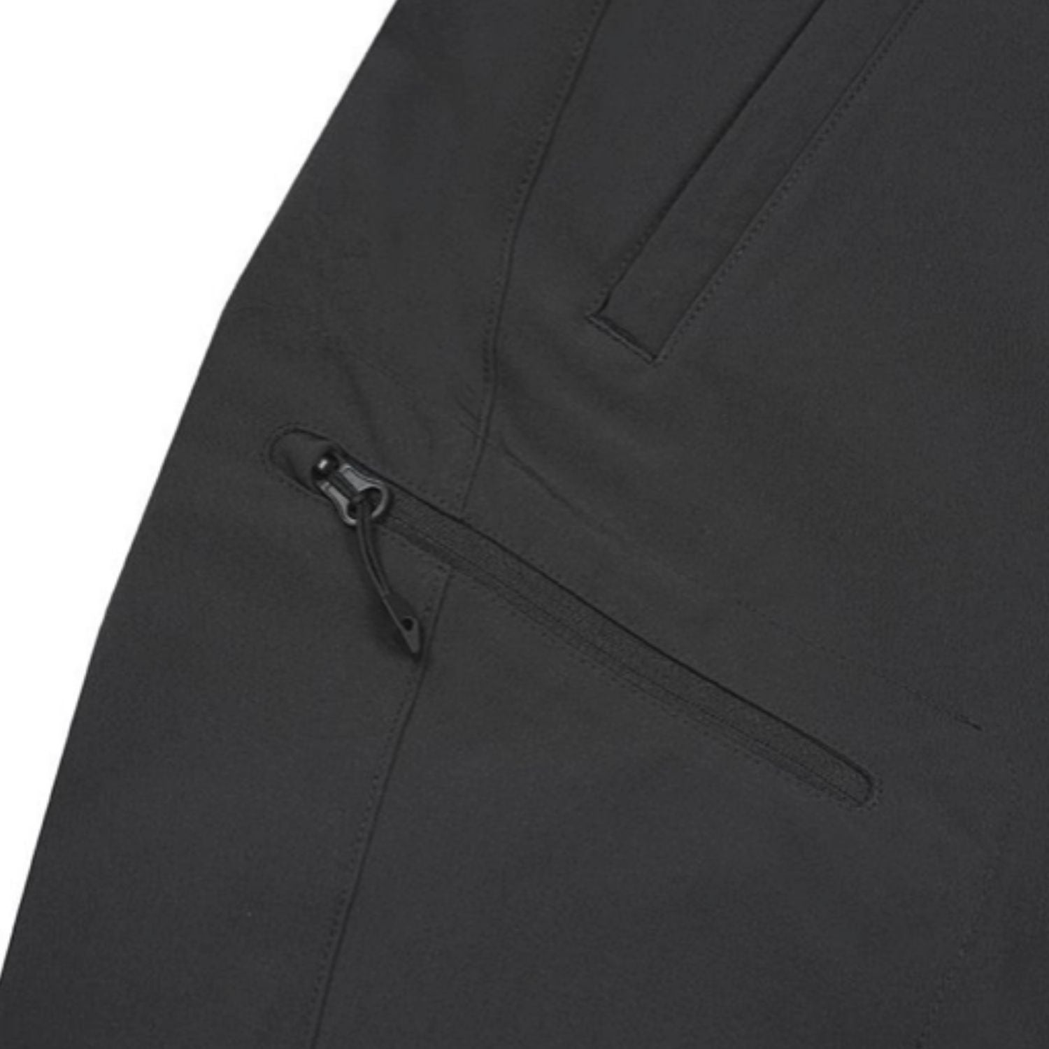 Ice Peak Men's Hiking Shorts
