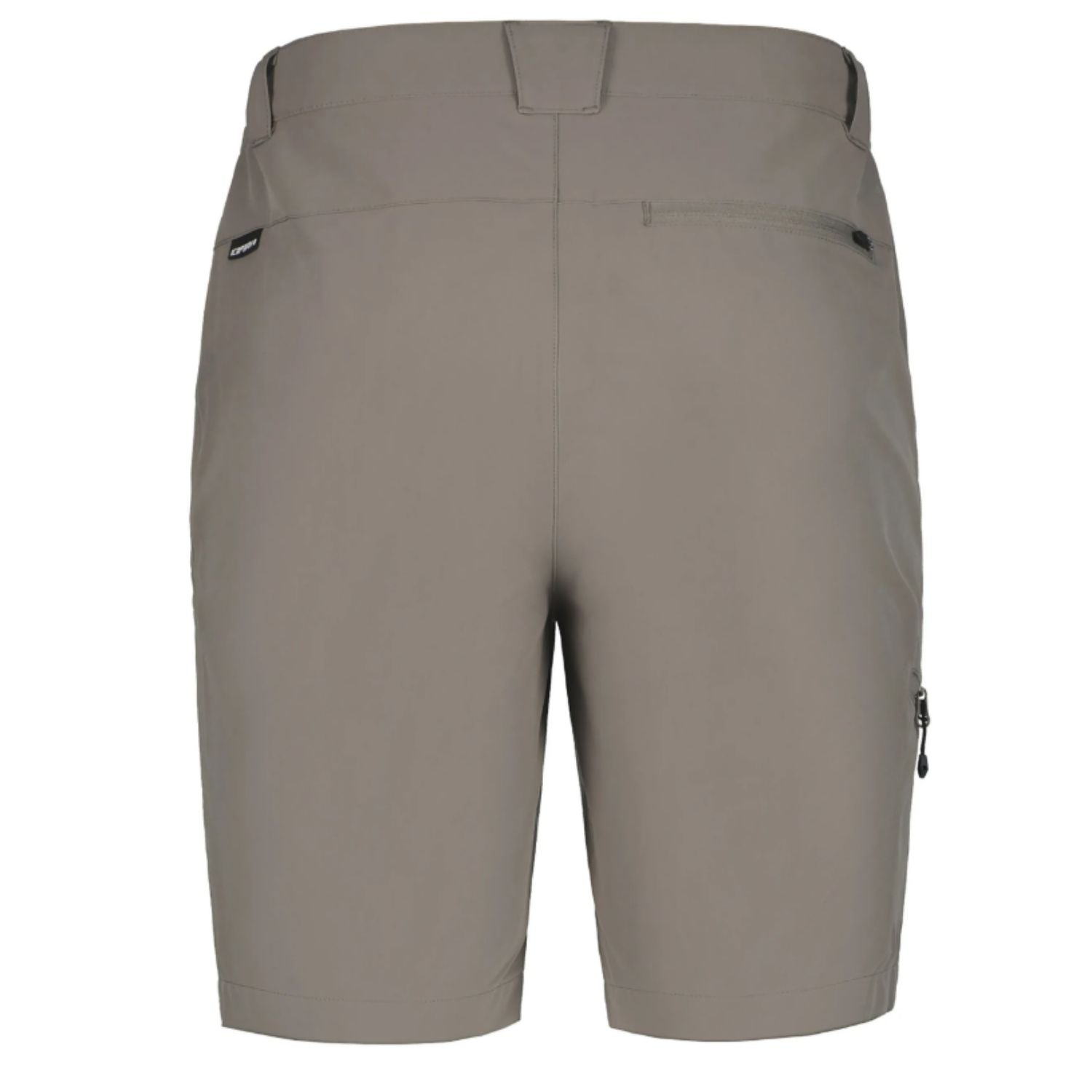 Ice Peak Hiking Shorts Men