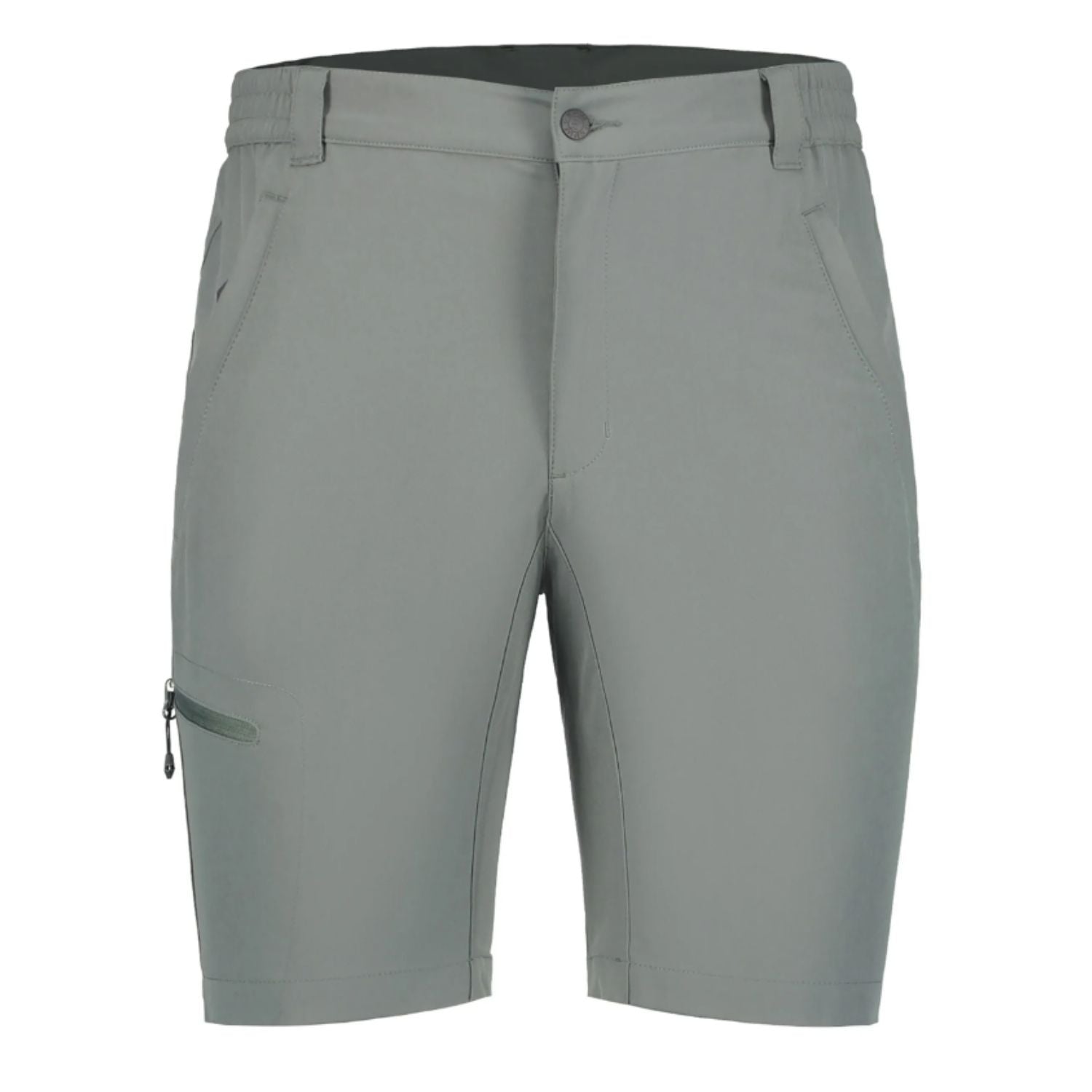 Ice Peak Men's Hiking Shorts