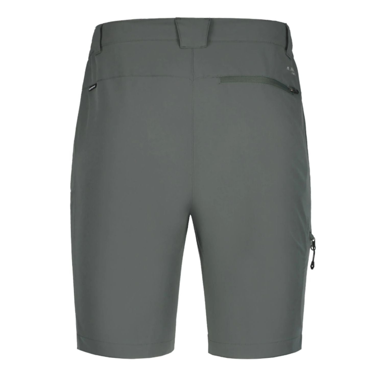 Ice Peak Men's Hiking Shorts
