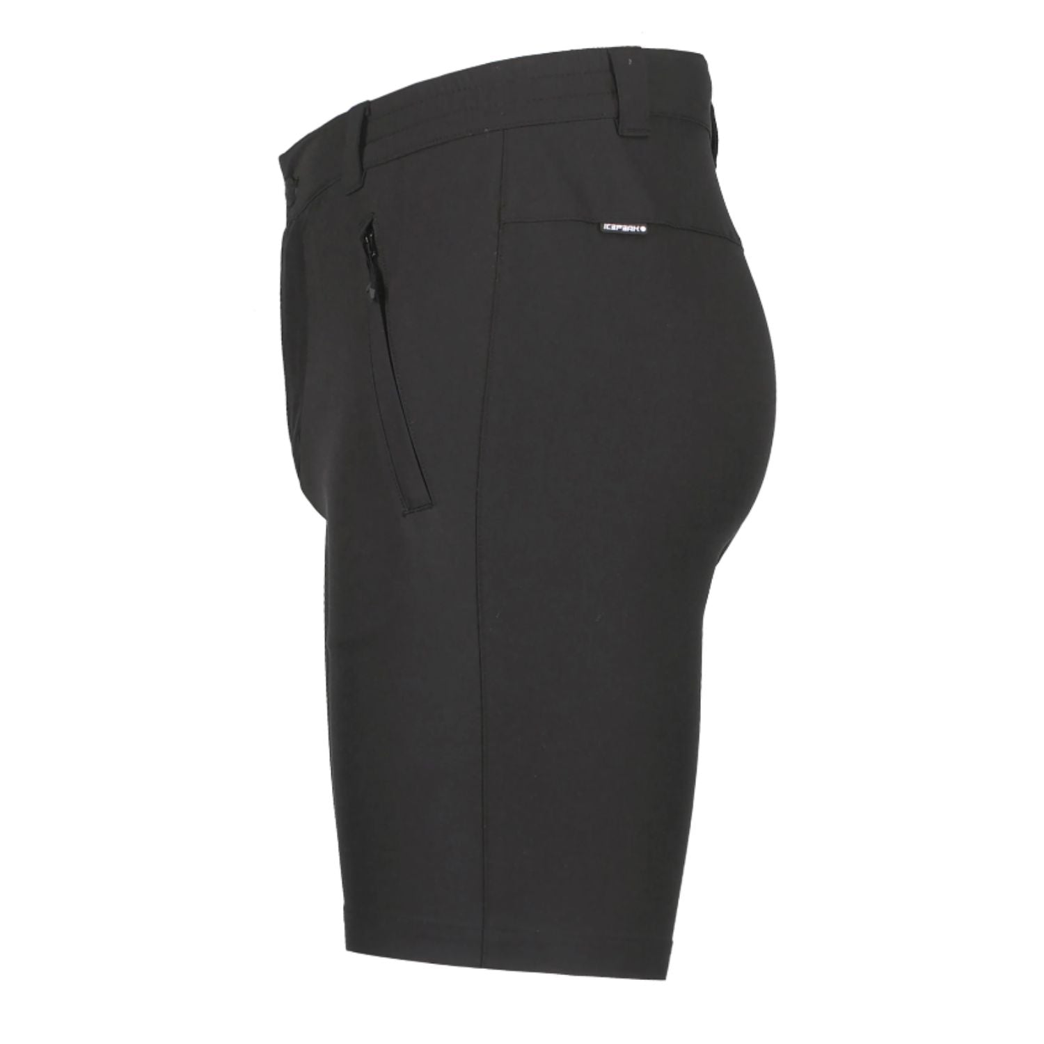 Ice Peak Men's Hiking Shorts