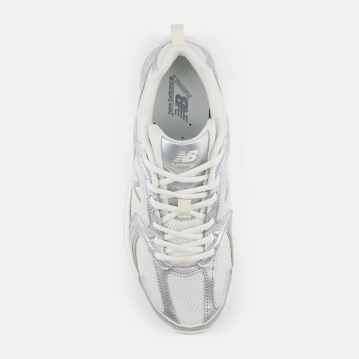 New Balance Sneakers Women