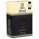 Тамян Масала Ом Ритуал - 15гр