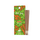 Natural Bohème Incense White Sage --комплект от 3 бр. - 15гр