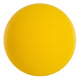 Silent Foam Ball Amarillo