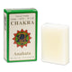 Сапун 4° Chakra Anahata --комплект от 2 бр. - 70 гр