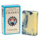 Сапун 5° Chakra Vishuddha --комплект от 2 бр. - 70 гр