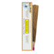 Тамян Marco Polo's Treasures Neem & Citronella --комплект от 2 бр. - 20 G
