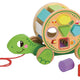2kids Toys Pulling Turtle