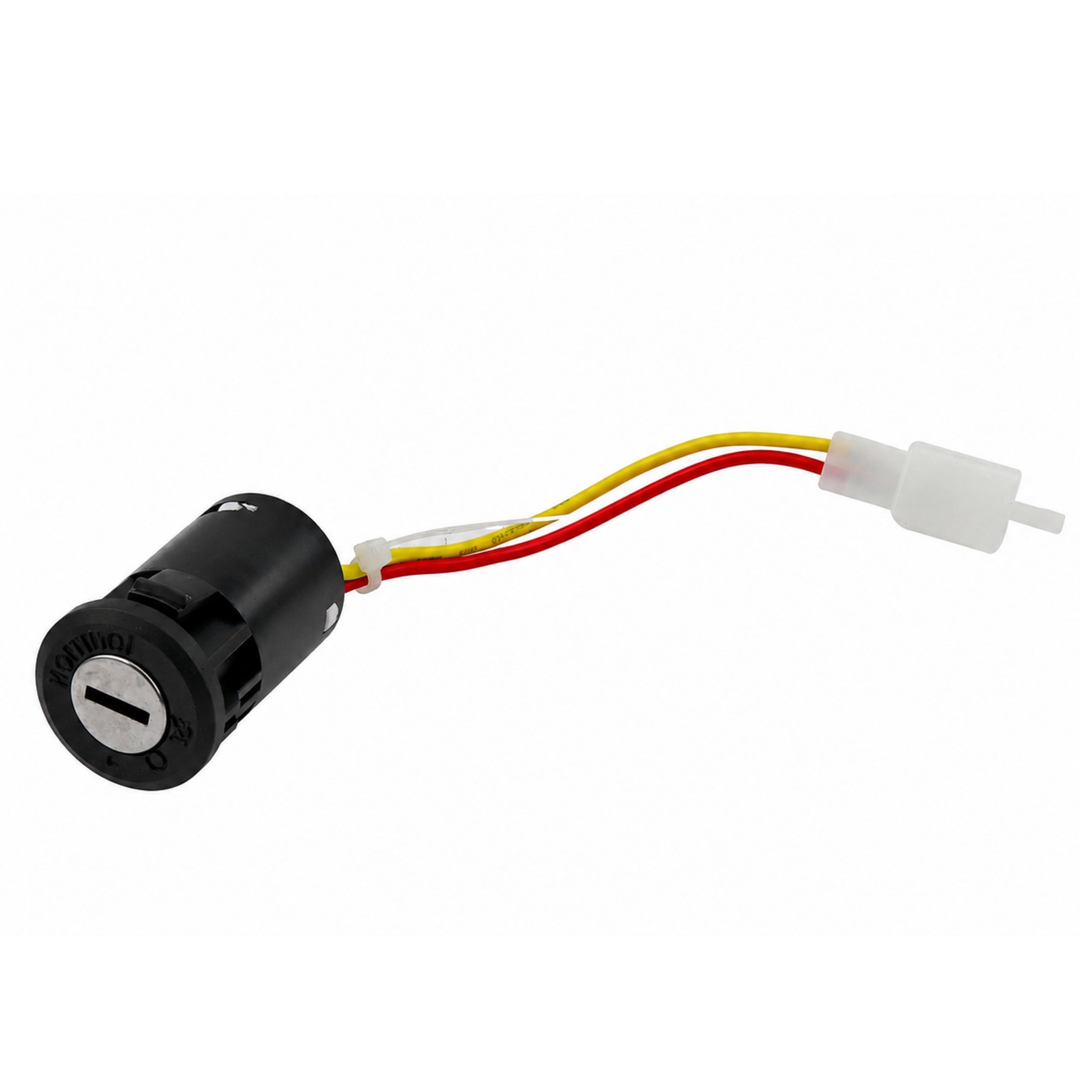 Ignition Switch For Brd-7588 Electric Ride On Car