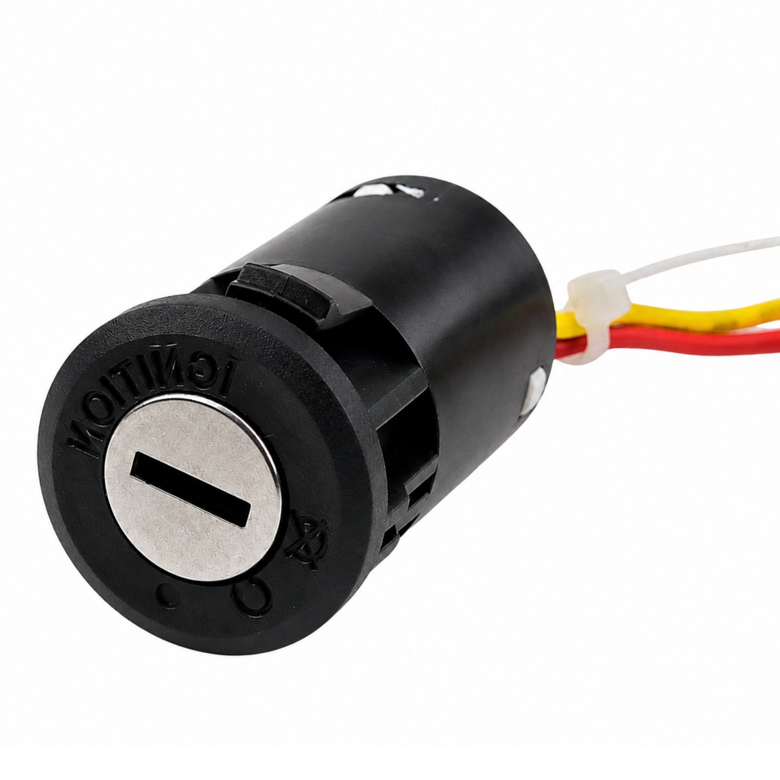 Ignition Switch For Brd-7588 Electric Ride On Car