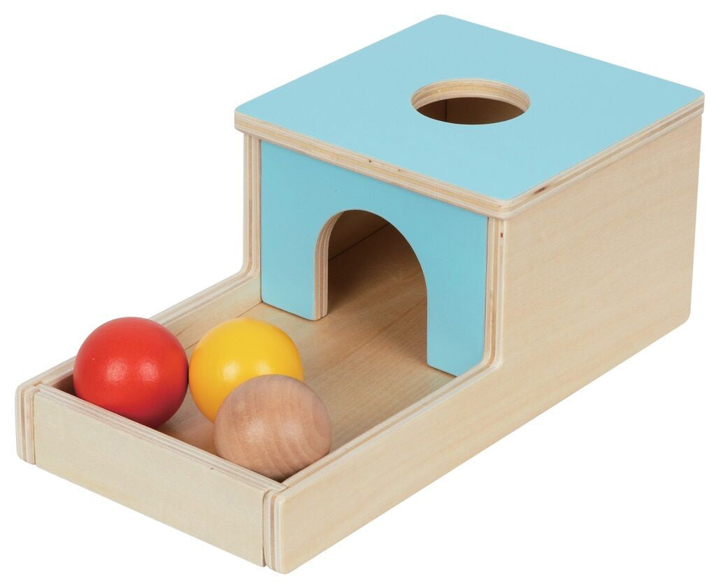 2kids Toys Endless Throwing