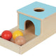 2kids Toys Endless Throwing