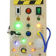 2kids Играчки Led Busy Board