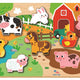 2kids Toys Bauernhof-Puzzle
