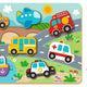 2kids Toys Insertion Puzzle Shipping