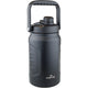 Rubytec Shira Superjug 2.5l Black