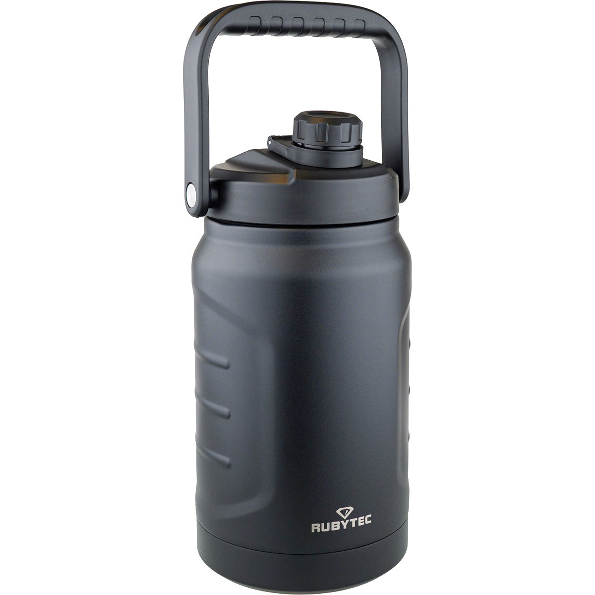 Rubytec Shira Superjug 2,5l Preto