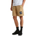 Pantaloncini casual da uomo The North Face