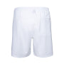 Indian Maharaja Tennis Shorts Men