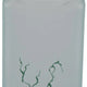 Flaska Kasanova Pure Bottiglia 420ml Teal Green