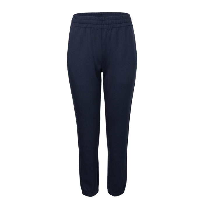 Indian Maharadja Damen-Trainingshose
