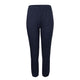 Indian Maharadja Women's Track Pants