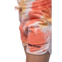 Cars Casual Shorts Girls