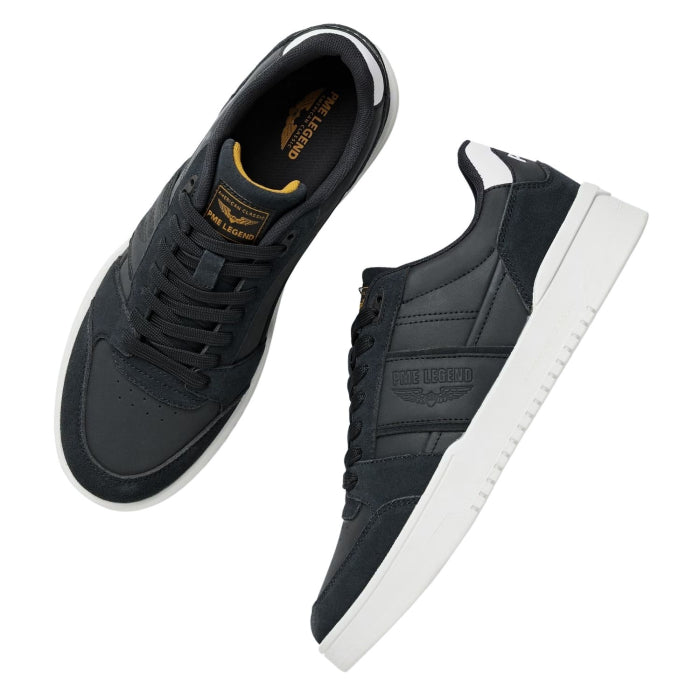 Pme Legend herrsneakers