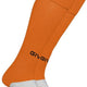 Боти Givova Orange Orange